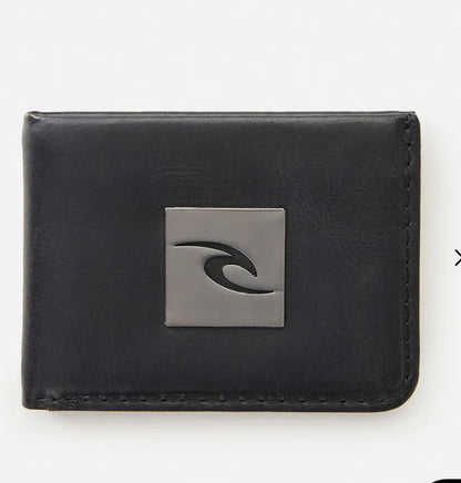 Rip Curl Wallet $59.95