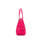 Handbag - pink tote