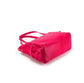 Handbag - pink tote