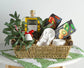 Fundraising Gift Hamper