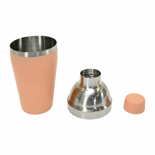 Cocktail Shaker