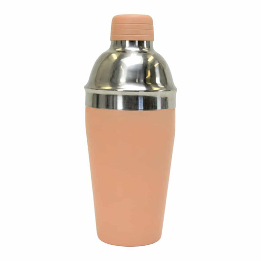 cocktail shaker