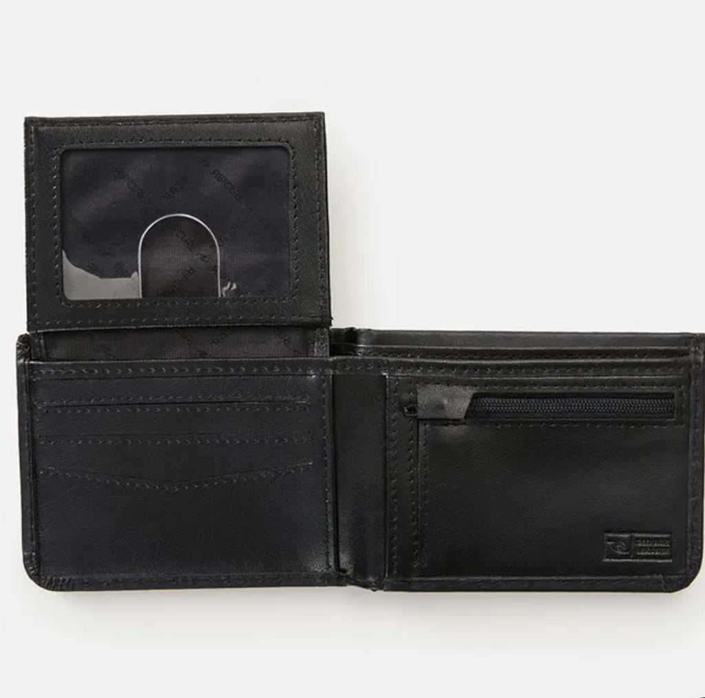 Rip Curl Wallet $59.95