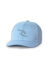 Rip Curl Cap - Tepan Flexfit