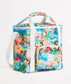 Seafolly Cooler Bag - Sth Pacific