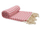 Turkish Beach Towel - Portsea