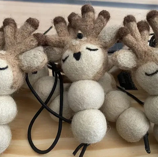 Fresh REINDEER DIFFUSER