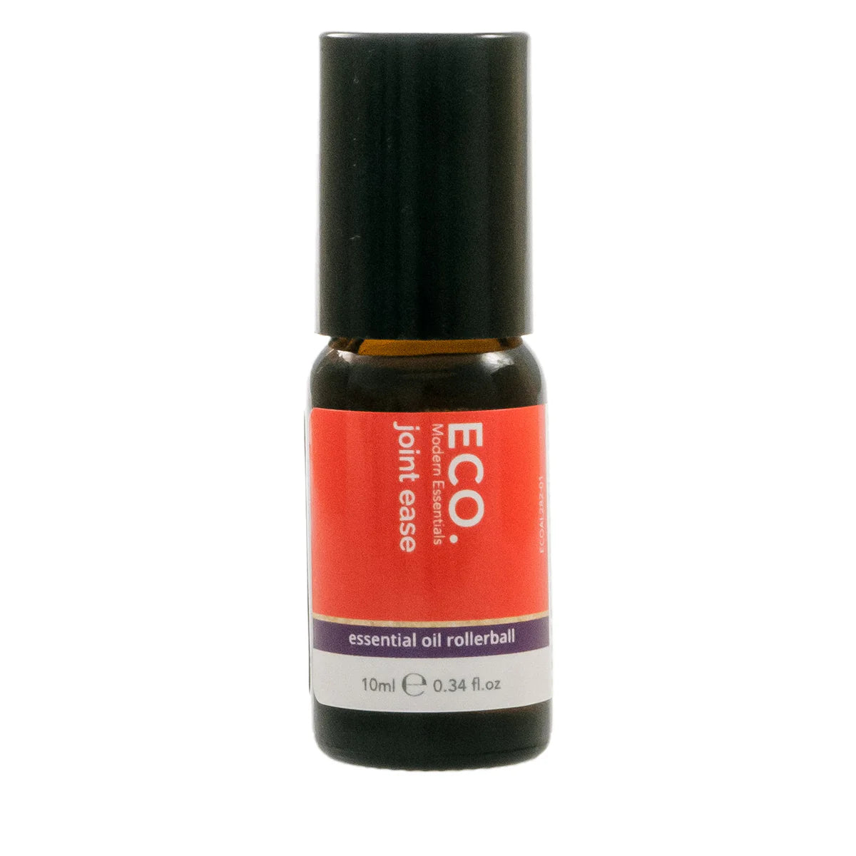 ECO Essential Oil Roller - Joint Ease 10ml