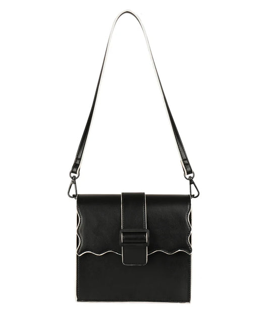 Handbag - Urban Status SICILY (SALE PRICE NOW $25 Was $79.95)