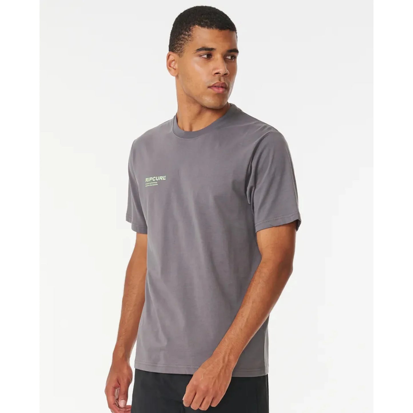 Rip Curl Vaporcool Balance Men’s Tee