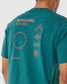 Rip Curl Vaporcool Balance Men’s Tee