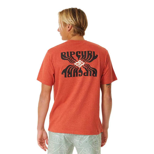 Rip Curl SWC Solar Tee