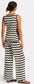 SALE PRICE $50 WAS $189.95 - Seafolly Relaxed Leg Knit Pant