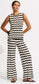 SALE PRICE $50 WAS $189.95 - Seafolly Relaxed Leg Knit Pant