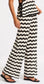 SALE PRICE $50 WAS $189.95 - Seafolly Relaxed Leg Knit Pant