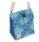 Insulated Lunch Bag