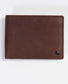 Rip Curl Wallet K-Roo RFID All Day