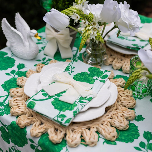 table linen