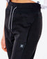 Rip Curl Anti-Series Flux II Track Pant