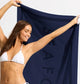 Seafolly Summer Solstice Towel